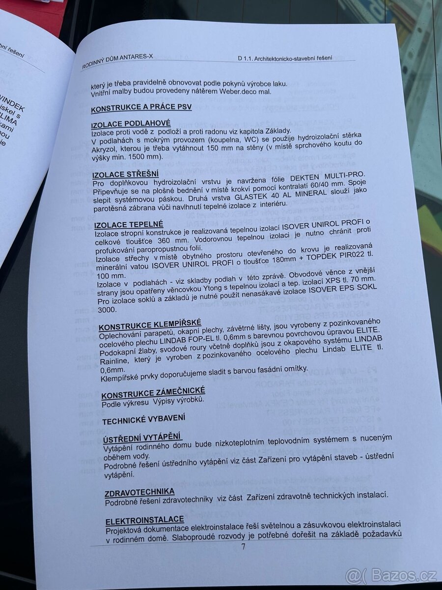 Hledám zedníky - 8