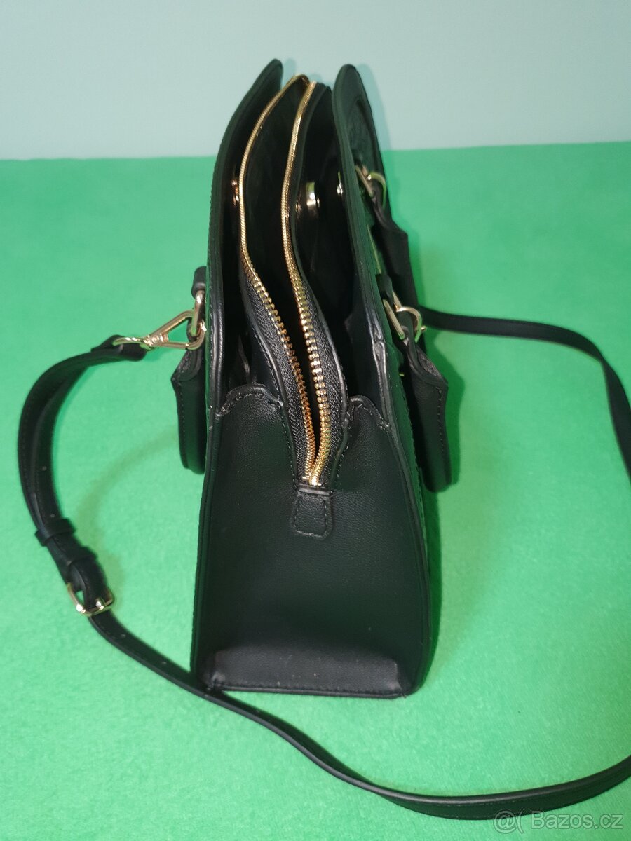 Dámská kabelka Guess - 8