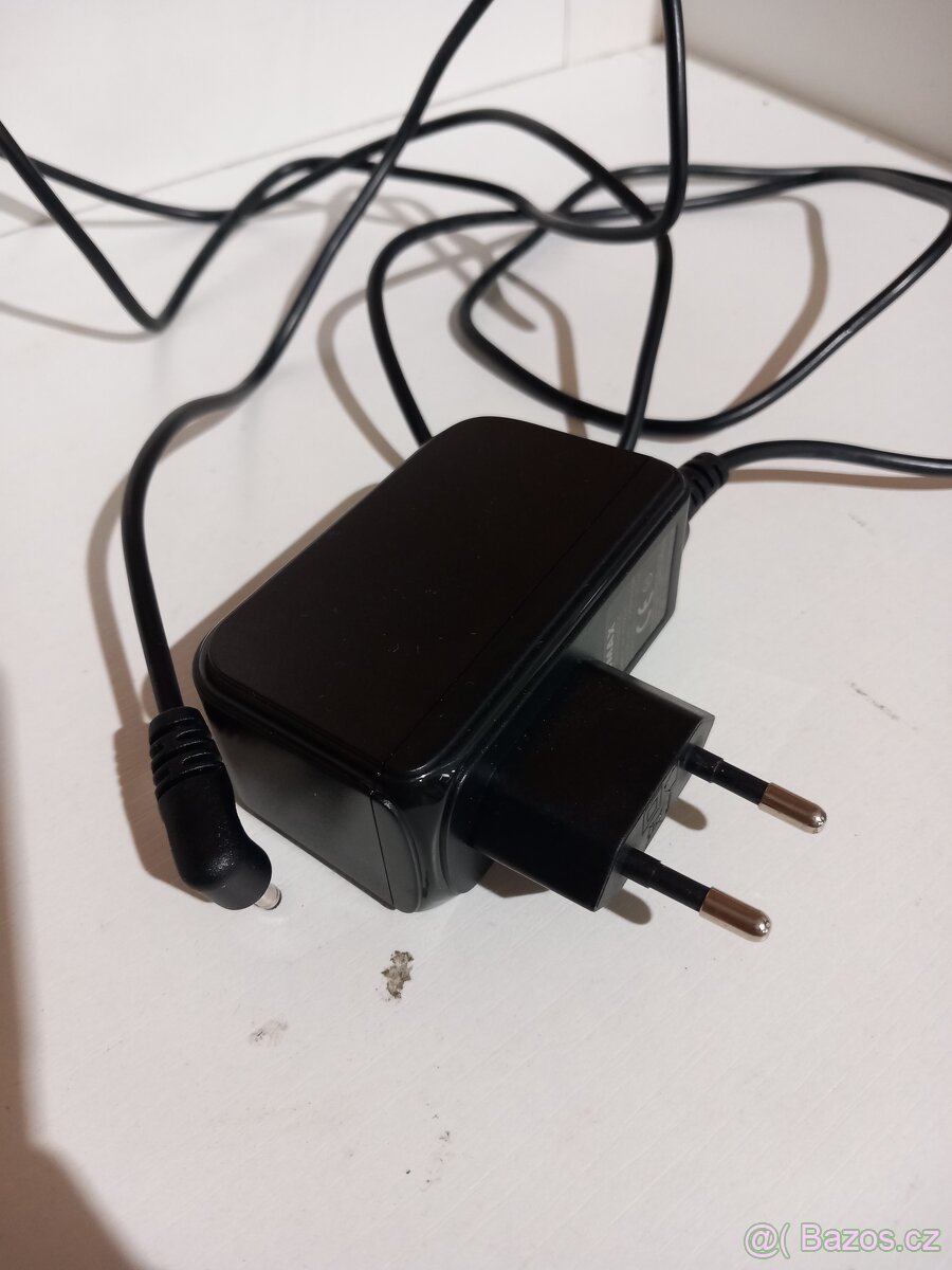 UMAX VisionBook N15R - 8