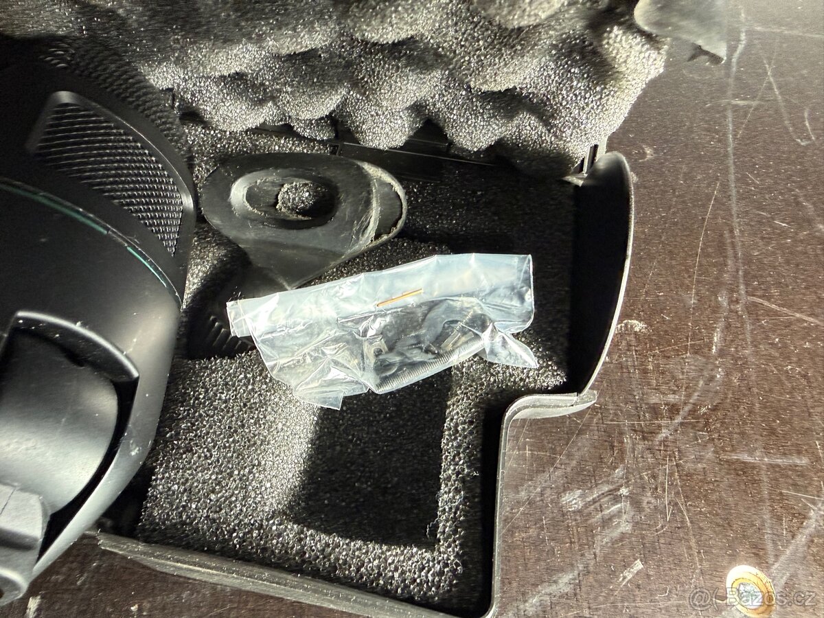 AKG Acoustics – C5600 - 8