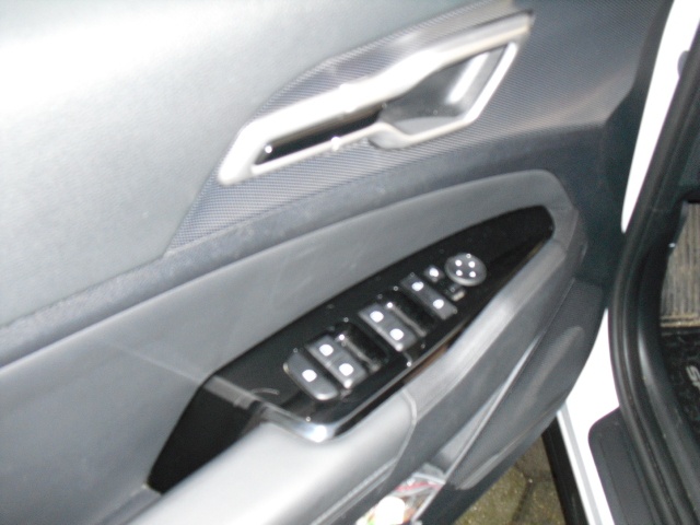 kia sportage 1.6 CRDI 100kw r.v.2022 - 8