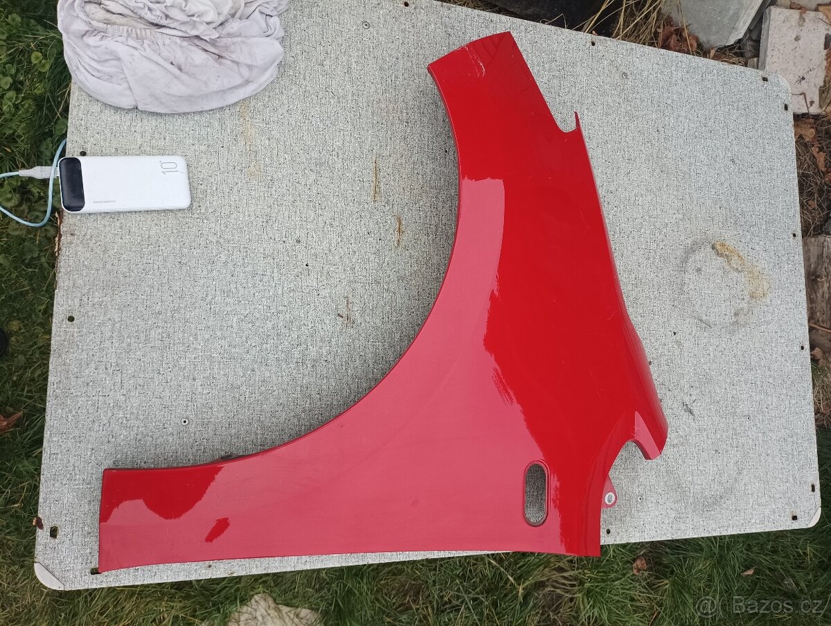 blatník škoda rapid - 8