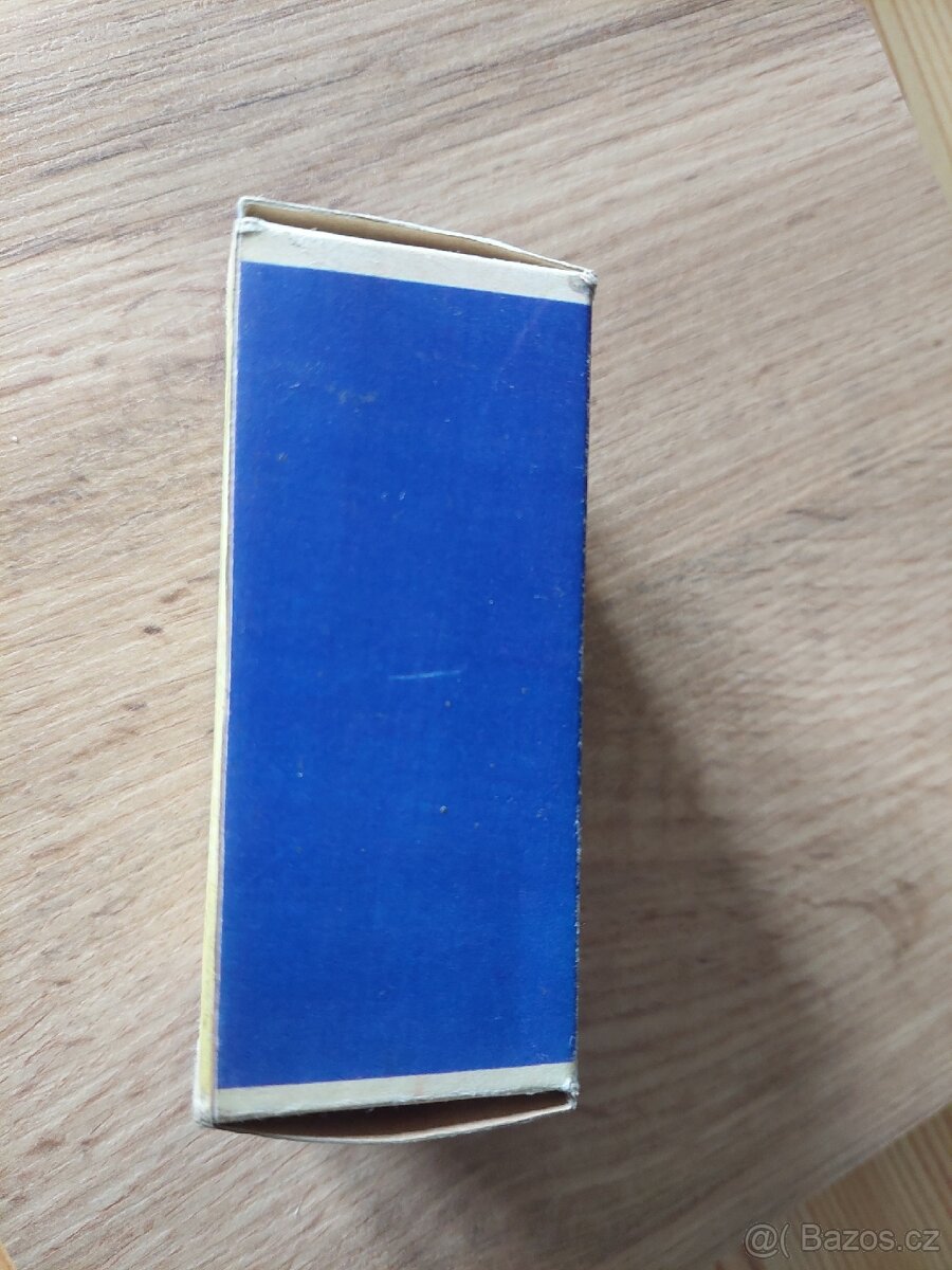 Matchbox yesteryear Y4Horse drawn fire engine - 8