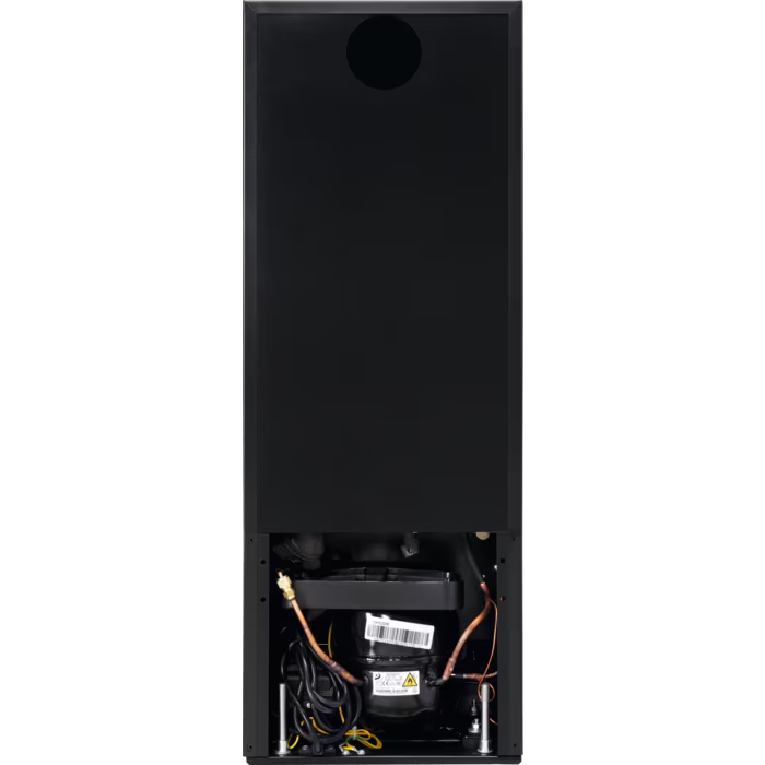 Vestavná vinotéka - nerozbalená - 8