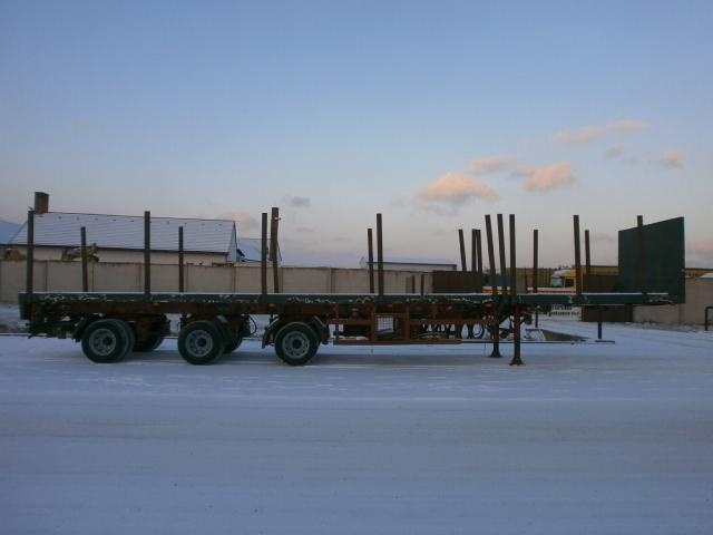 GERHARD GUDERA KLANICOVÝ NÁVĚS - 8