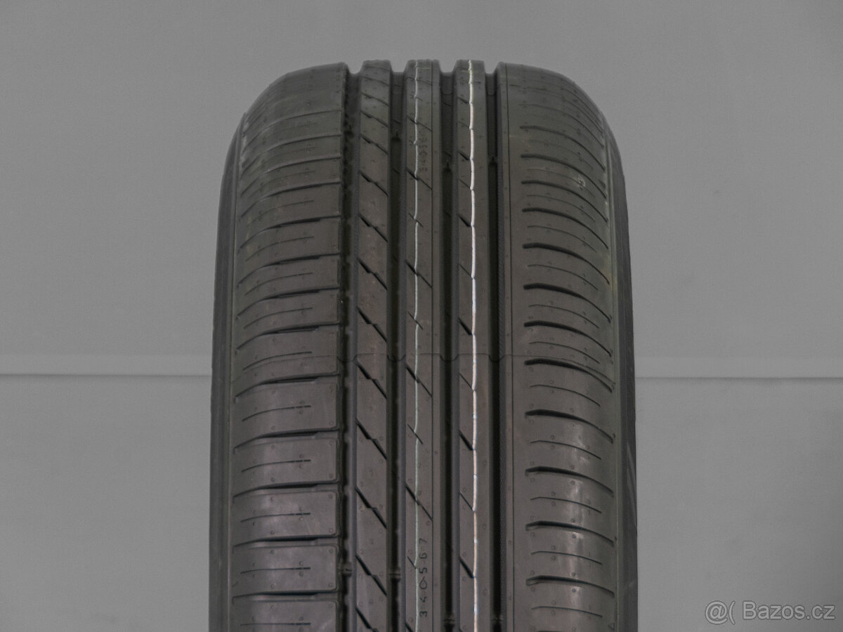 FORD KUGA MK3 OE LETNÍ SADA R18 225/60/18 5x108 (1469T) - 8