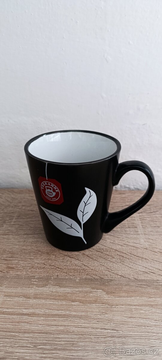 Mix věcí do kuchyně - 8