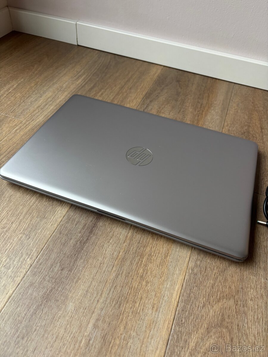 Notebook HP 250 G7,16GB/256GB,i5-1035G1 CPU,Win 11Pro - 8