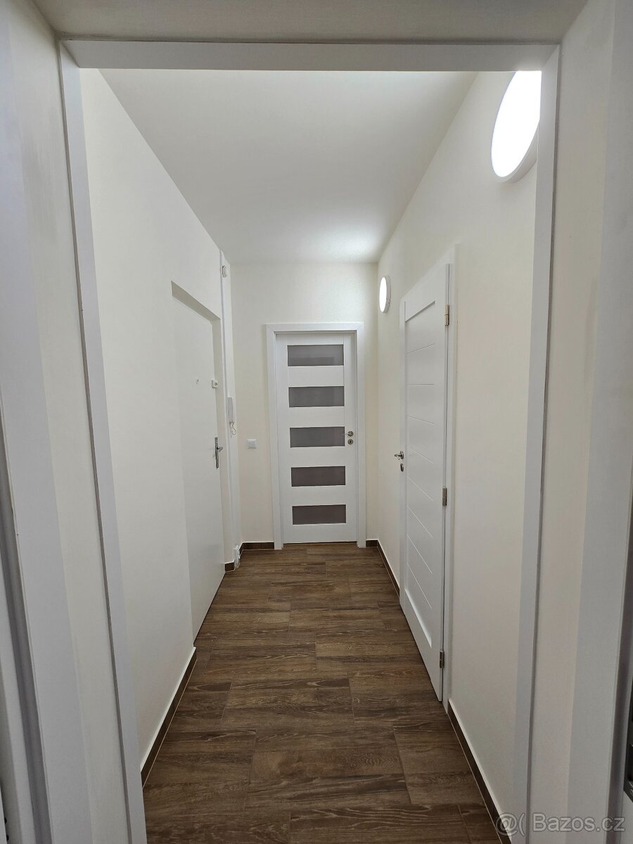 Byt na prodej Teplice 2+1 - 8