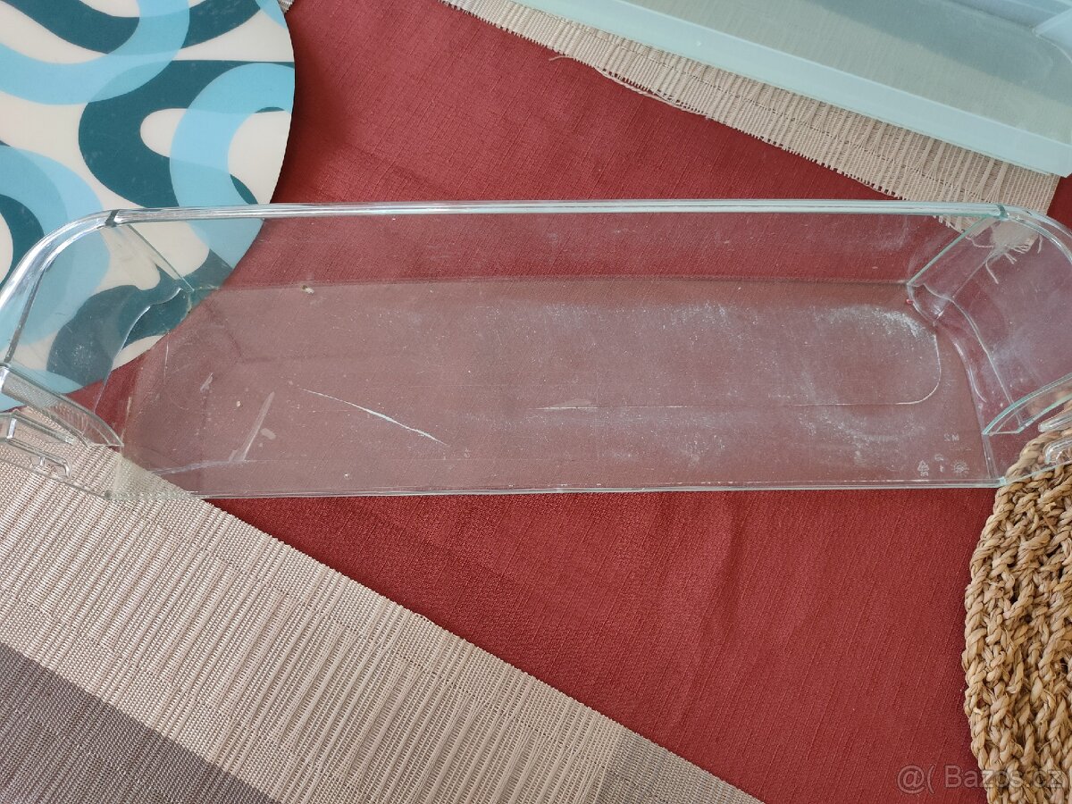 Police: lednice Electrolux - 8