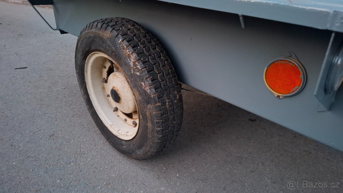 Tera vari motor honda - 8