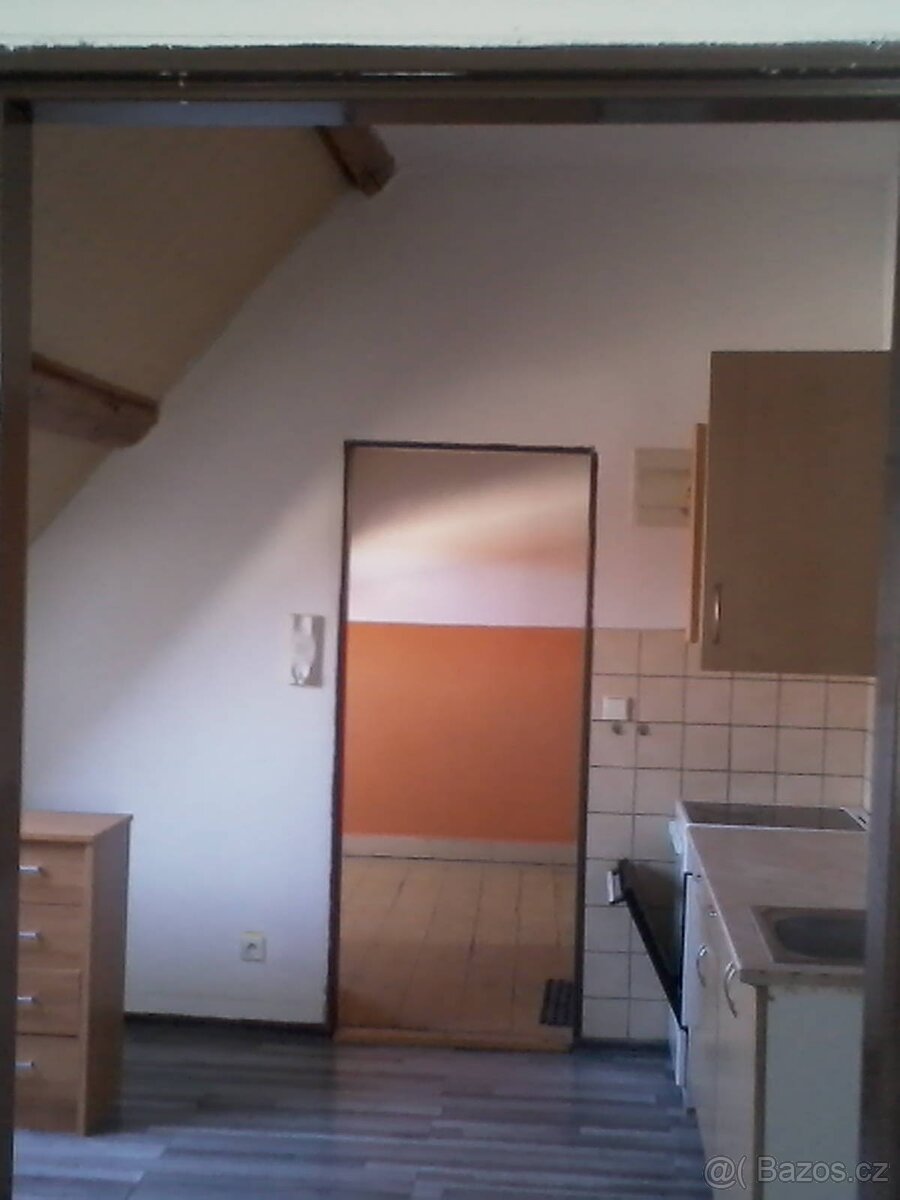 pronajem bytu 2-kk,obec rumburk.2 - 8