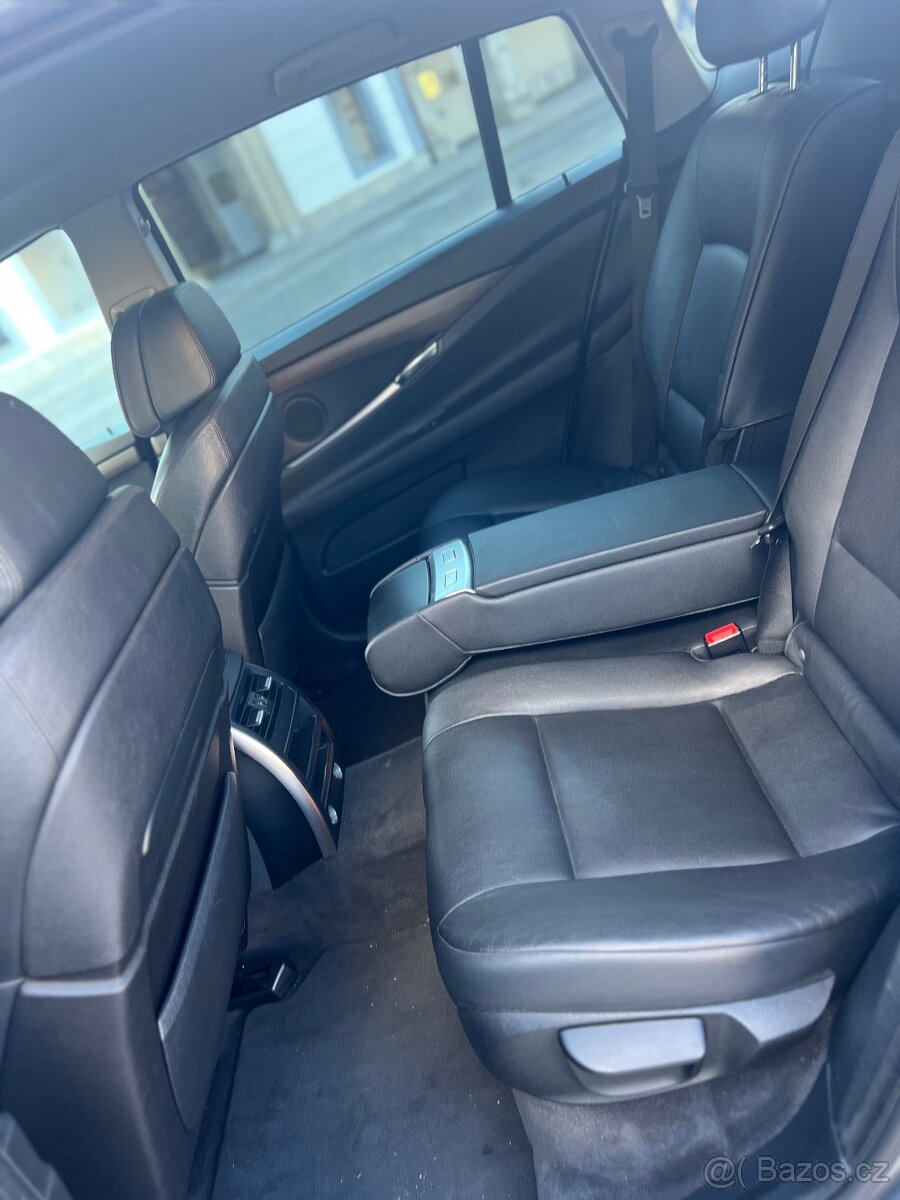 530d xd GT SOFTCLOSE - 8
