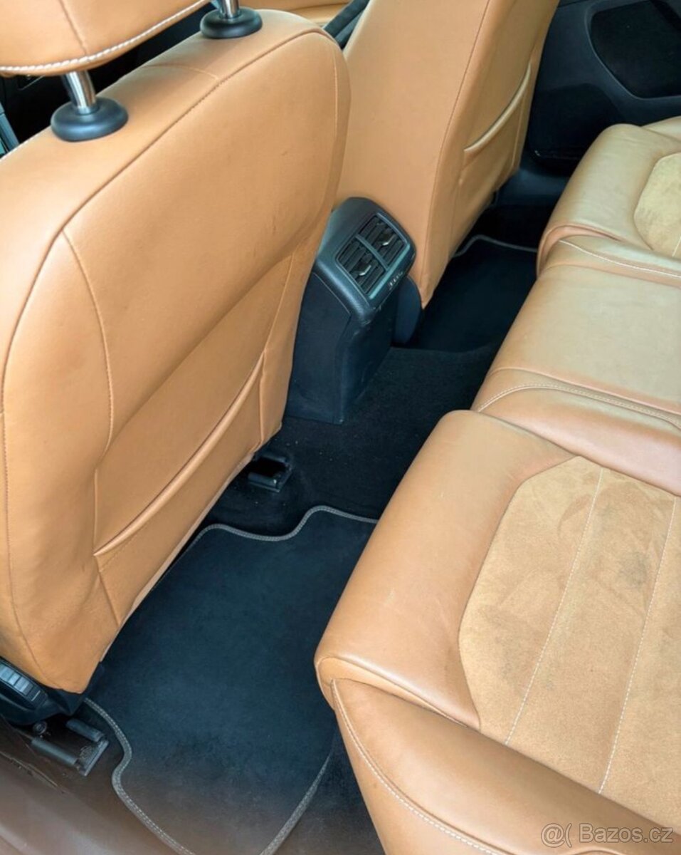 Volkswagen Golf 7 1.4 TSI edice 40 let - 8