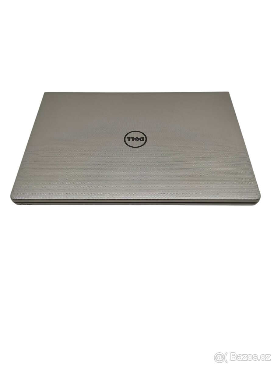 Dell Inspiron 15 P51F ( 12 měsíců záruka+Faktura ) - 8