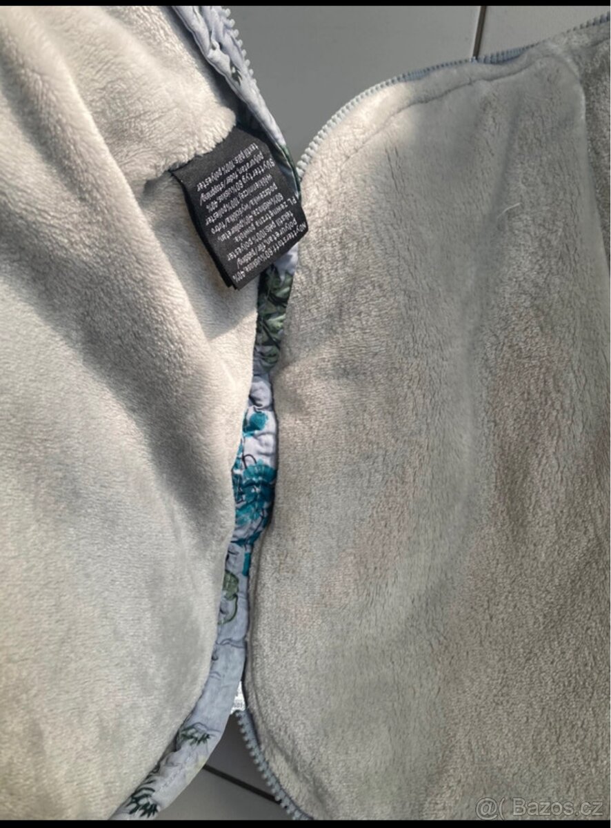 Fusak Elodie Details💚 - 8