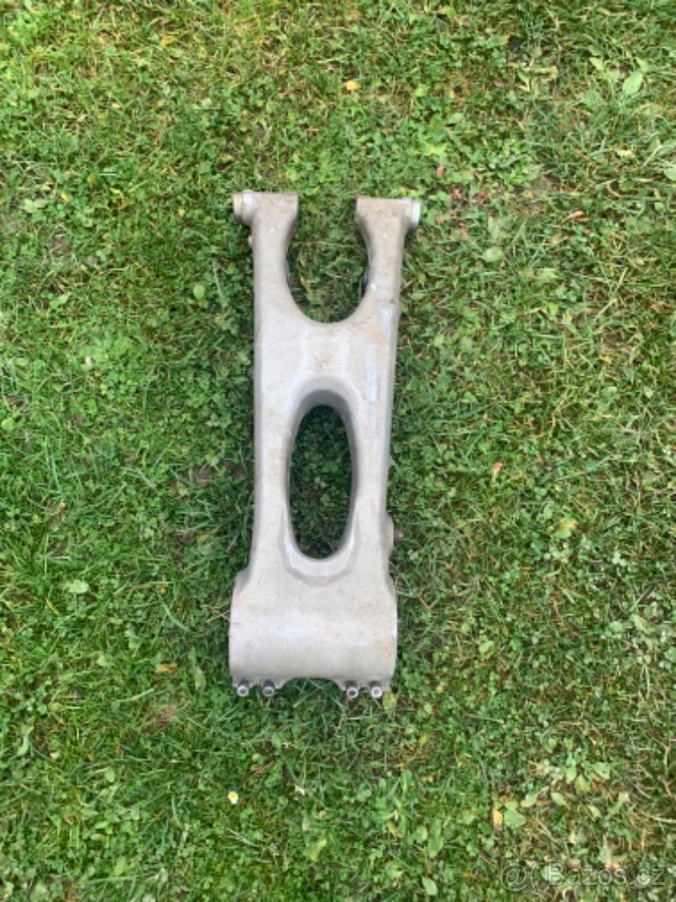 dily yamaha 450 yfz yfz 450r raptor 700 reiger tlumic - 8