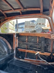 Praga Baby r.v.1937 - 8