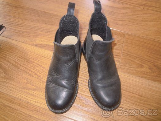 Prodám věci na dítě - 8