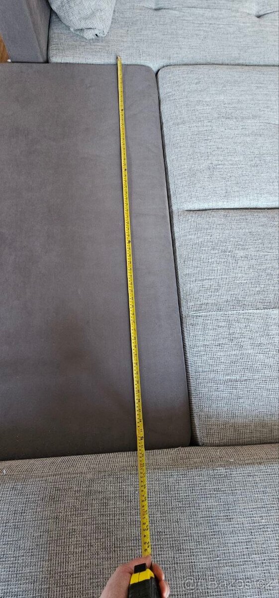 Rozkladaci souprava - 8