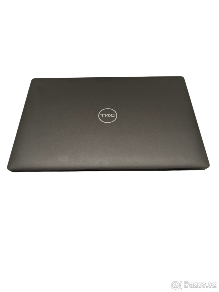 Dell Latitude 5400 ( 12 měsíců záruka+Faktura ) - 8