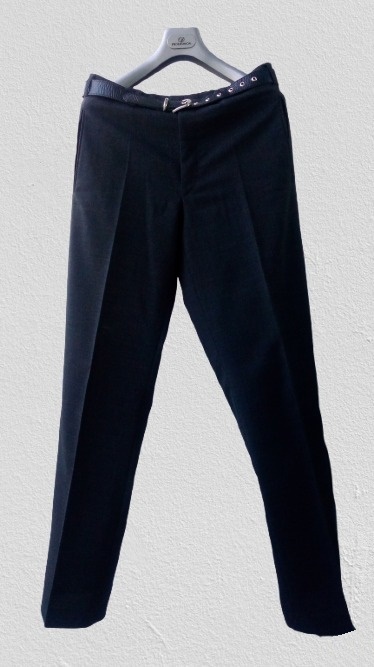 oblek prostějov profashion - 8