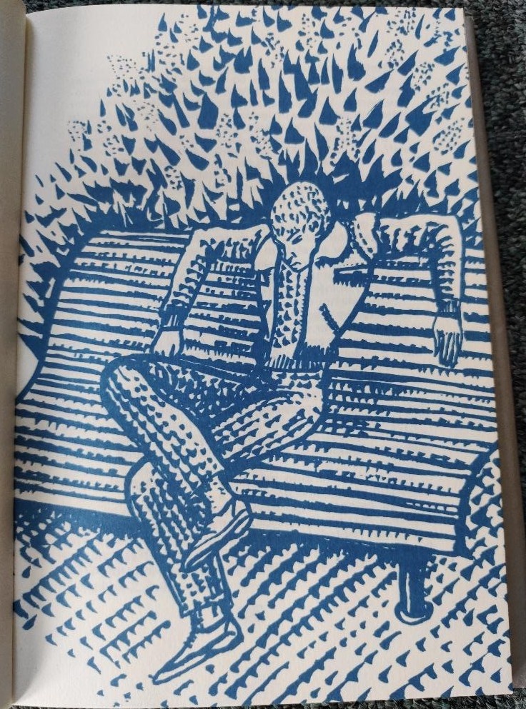 Křídla pro frajera_čs. retro kniha z 80. let - 8