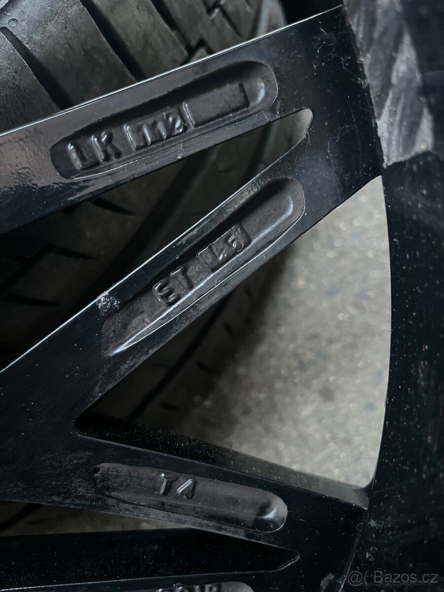 5x112 r18 - 8