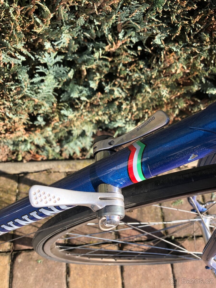 Silniční kolo Sannino - 8