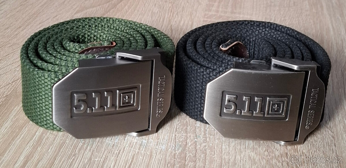 5.11 tactical series - 8