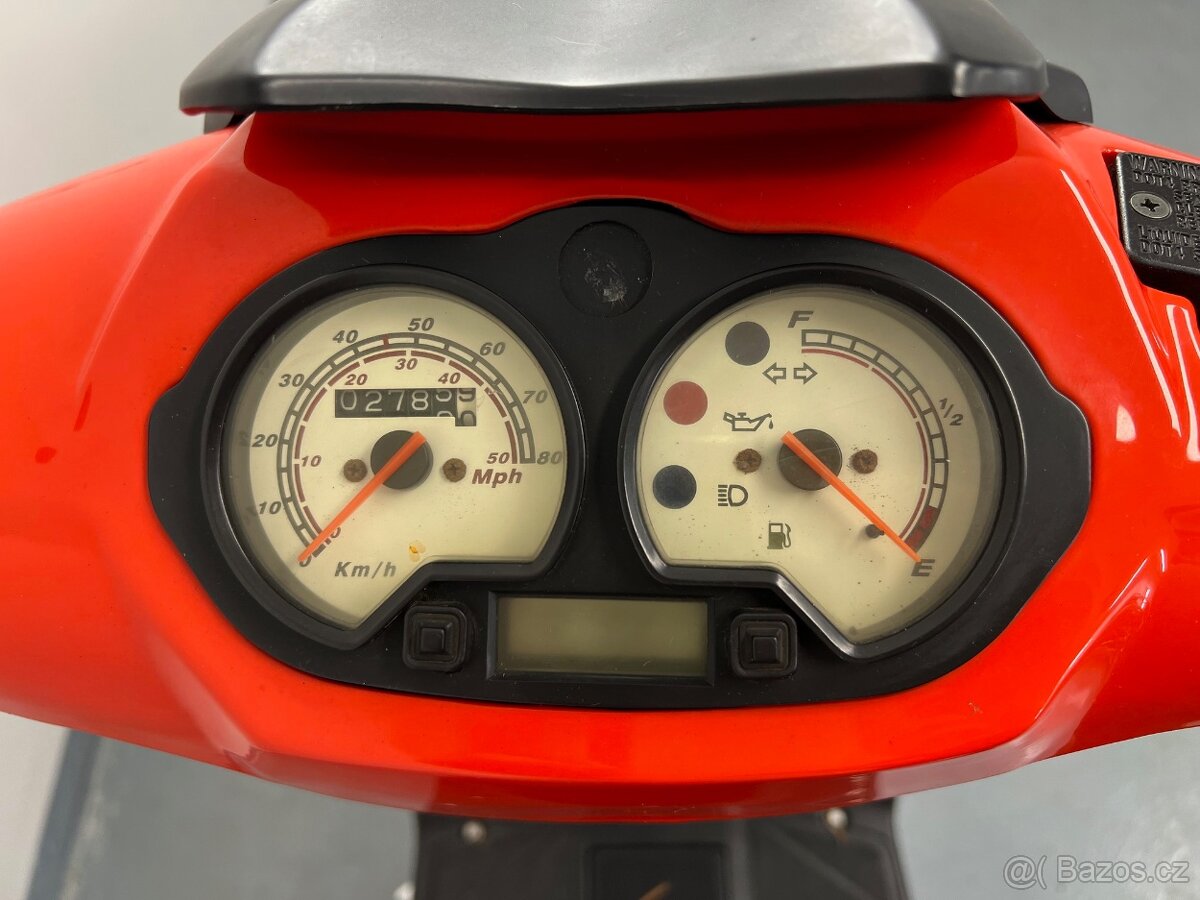 CPI Oliver City 50 - 8