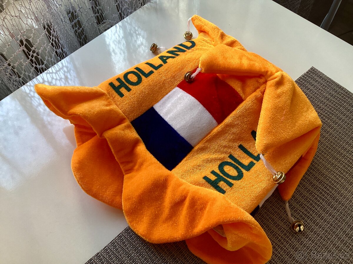 Dětské sandály Zn.Baťa, vel.33. - 8