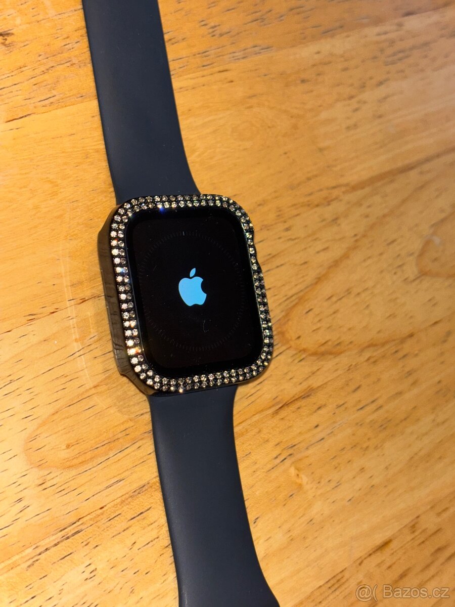 Apple watch SE 2024 44mm M/L - 8