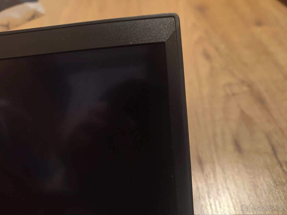 Dell Latitude 7490 i5-8350U 8GB DDR4 256GB SSD - 8