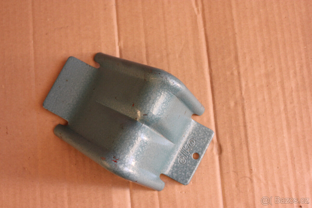 převážně nové díly škoda 1000/1100MB/100/110/105/120/130 - 8