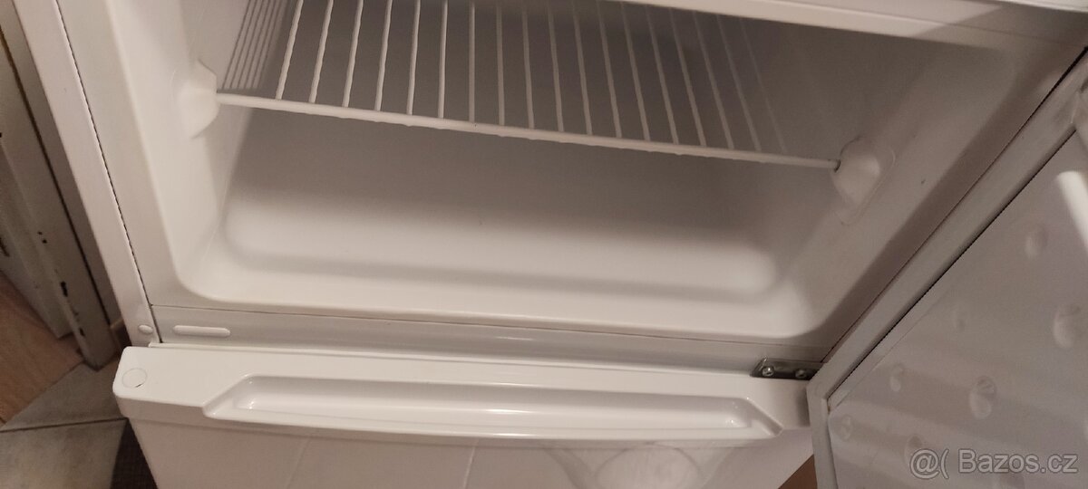 Chladnička Beko RDM 6126 - 8