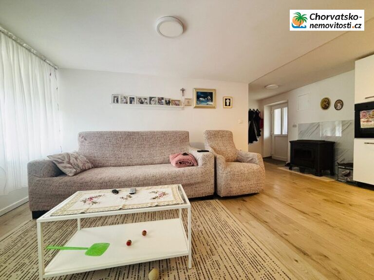 Prodej, dům, 100 m, 100 m poz., , Česko - 8