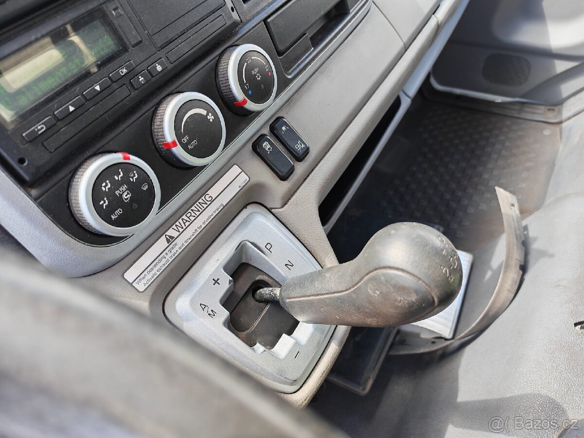 Mithsubishi Fuso ne Ford.Man.volvo - 8