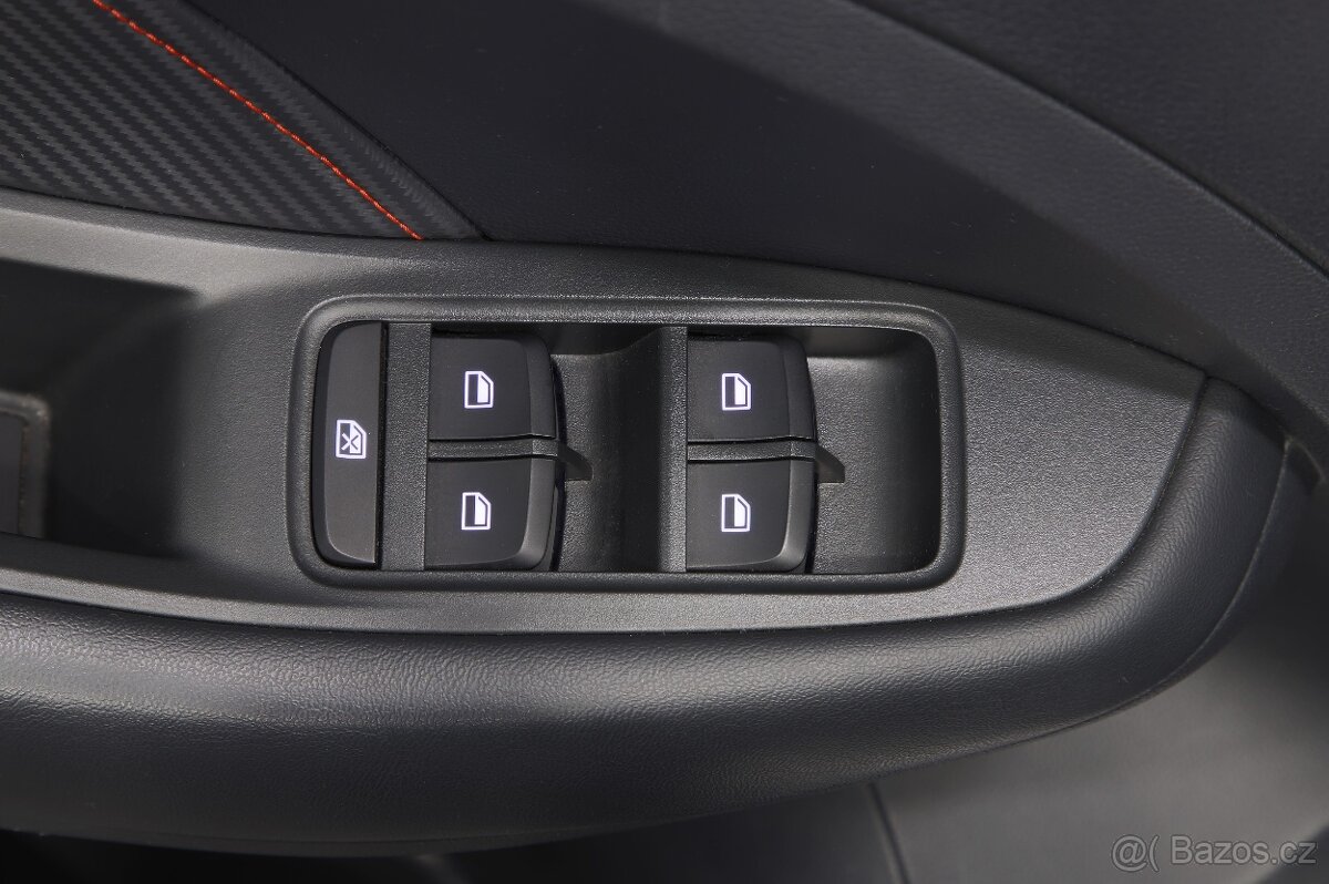 MG ZS 1.5 78kW 57tkm 4xNOVÉ pneu / 2 roky plná záruka v ceně - 8