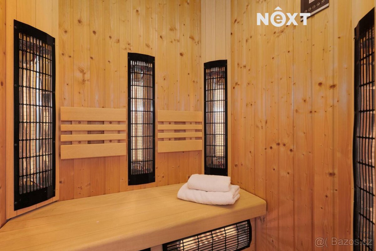 Prodej Rodinný dům, 247㎡ - 8