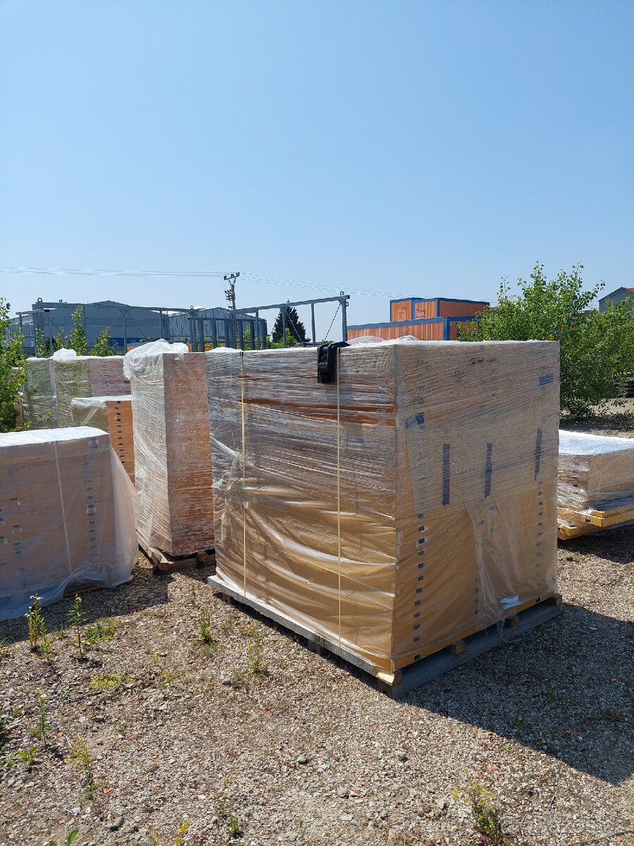 stavební panely - 8