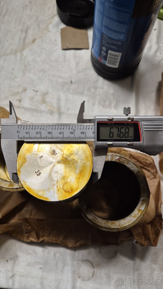 Písní sada 1000 mb - 8