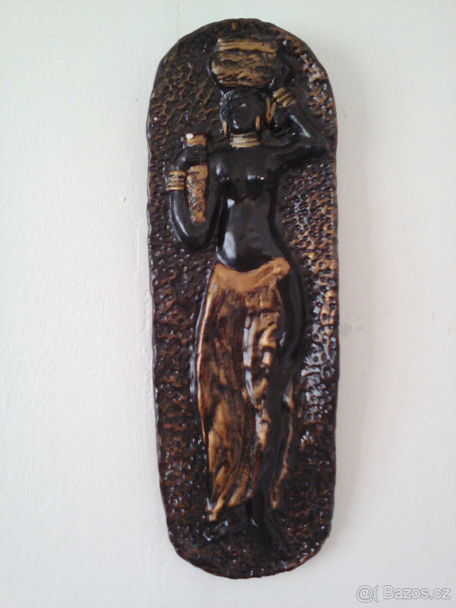 Bytové dekorace - 8