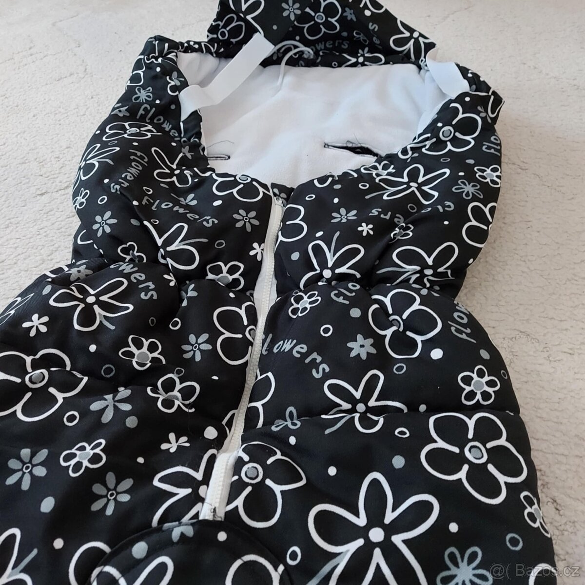 Velmi pěkné fusaky - 8