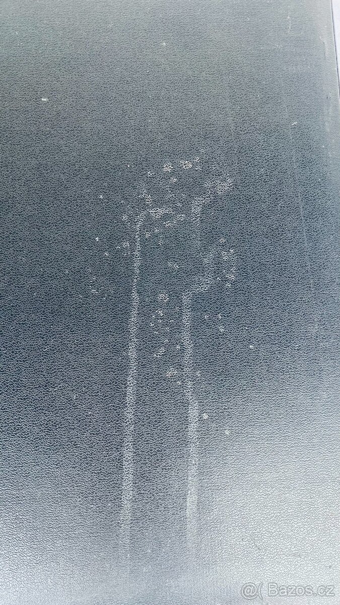 Kuchyňský kufřík - 8