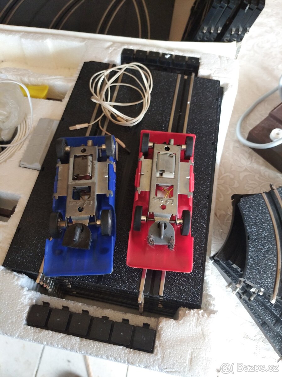 Shadow ites + dily - 8