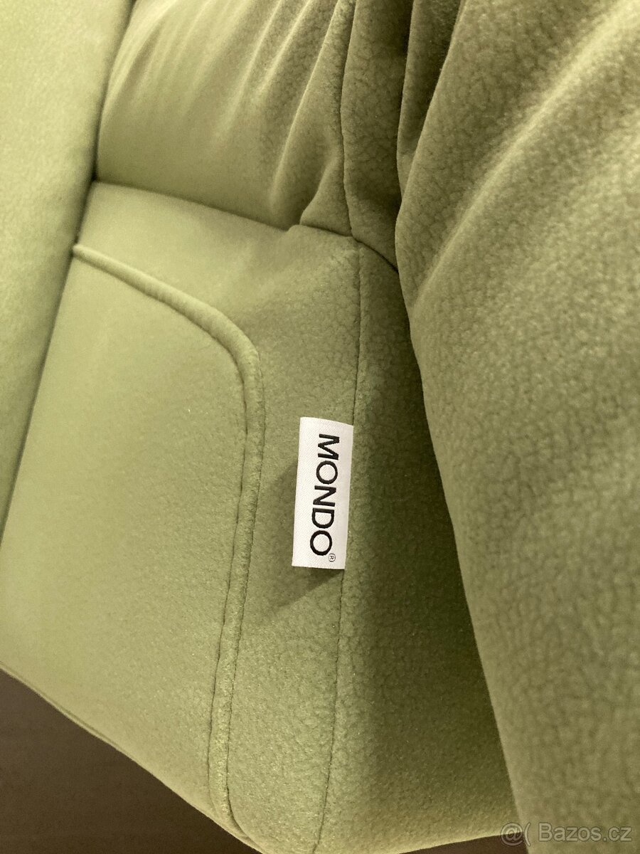 Sedací souprava do U MONDO-Nová - 8