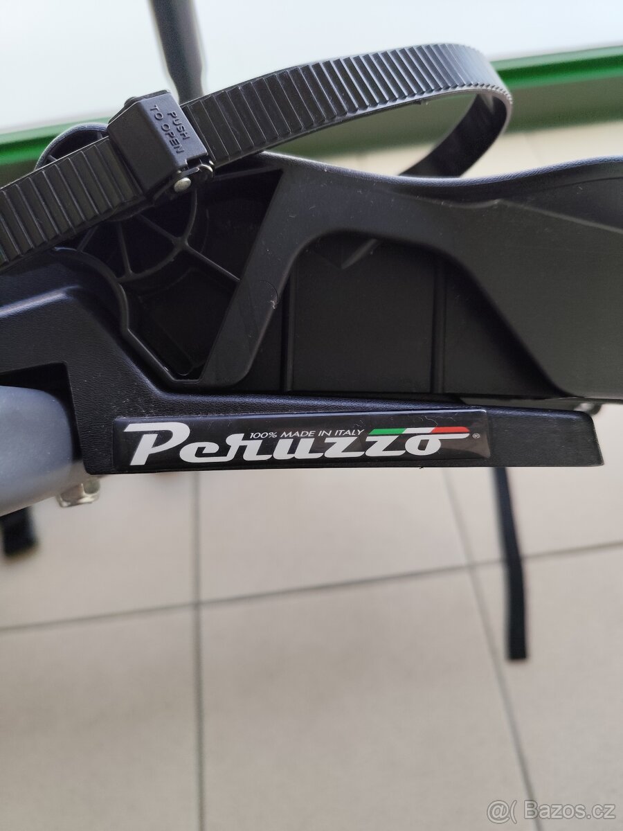 Peruzzo Pure Instinct - 8