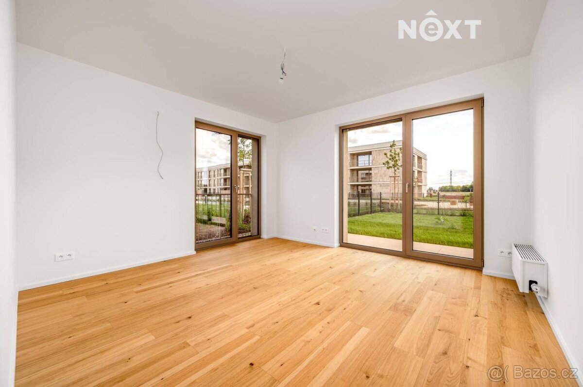 Prodej byt 4+kk, 220㎡ - 8