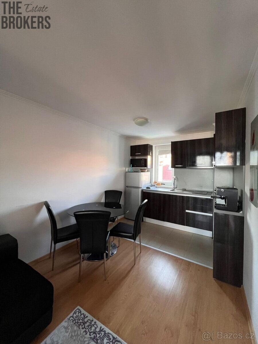 Prodej bytu 2+kk, 68 m2, Sveti Vlas - 8